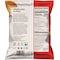 Popchips 0.8 oz. Barbeque Potato Kosher Popped Chip Snack, PK24 PK24 10082666722004 - alternate 4